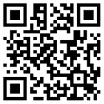 �ߴa�M(j��n)��ʏ��ֱC(j��)��ʏ����ˮ�C(j��)�֙C(j��)վ