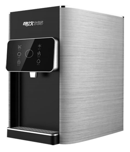 �_ʽ���ֱC