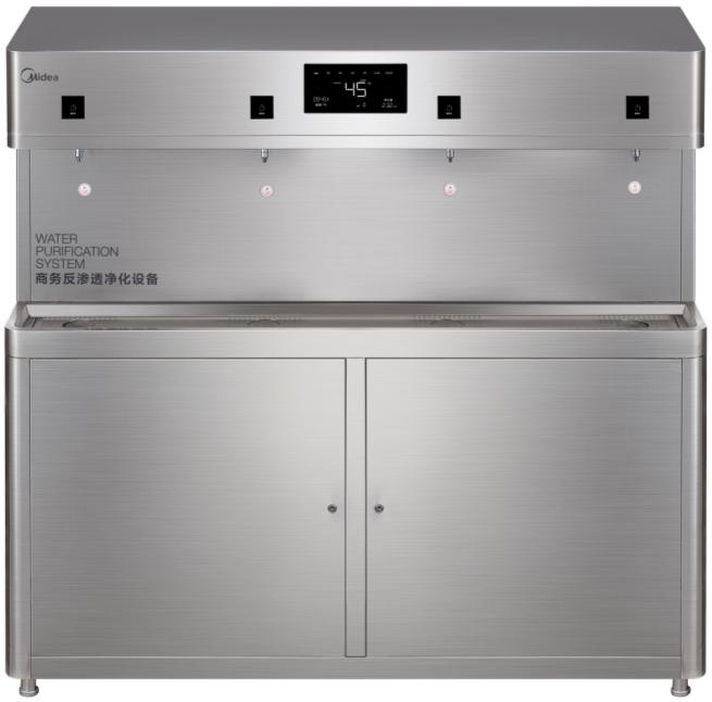 �����^ֱC