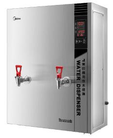 ���������_ˮ��