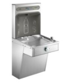 ��ˮ�C(j��)��Ͱ�bˮ����Ă�(g��)����