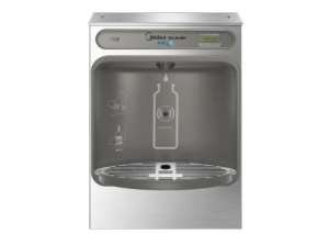 ��ˮ�C�ͼ�ˮ�C�ą^(q��)�e