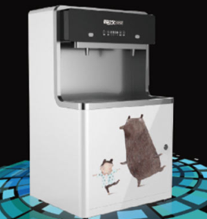 ���׌��ˮ�Cʹ�ø��L�r�g