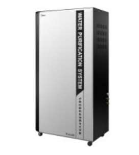 ���ă�ˮ�C(j��)��һЩС���R(sh��)