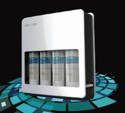 �L����Ã�ˮ�C(j��)��ˮ��(hu��)��ܛ�ǲ�?