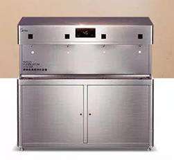 ʏ�����Ã�ˮ�C��ԓ�������x