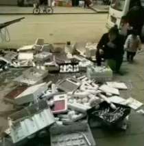 ��Ҫ�����r�ă�ˮ�C(j��)�ɱ��p��