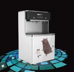 ʏ����ˮ�C(j��)�܉��_(d��)��������Ŀ�Ć�