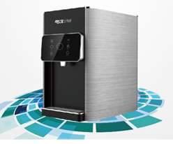 ʏ����ˮ�C�����^�V��ˮ�еĮ�ζ��