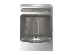 ʏ����ˮ�C(j��)���Ӹ��Q�Vо