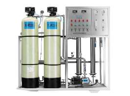 ���Ĵ����̄Ճ�ˮ�Cʹ�ÞVо��ԭ��