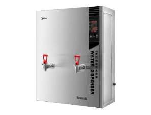 ���������_ˮ��������Щʹ�Ã�(y��u)��(sh��)