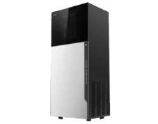 ��ˮ�C��ˮ�|(zh��)����ֱ����Æ�