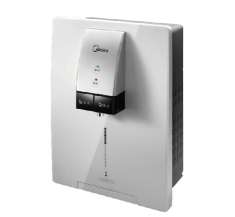 ���ă�ˮ�C(j��)�Vо��Ҫ���Q����̖