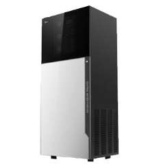 ʏ����ˮ�C(j��)��ʹ�ÿ�����������|(zh��)��