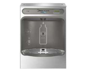 ʏ����ˮ�C(j��)�����ˮ�_(t��i)�Įa(ch��n)Ʒ��B