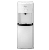 ����ĕr��һ��Ҫ���bʏ����ˮ�C