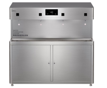 ���ă�ˮ�C(j��)��α��B(y��ng)