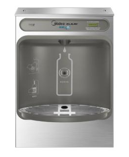 ���ă�ˮ�C���U��(y��u)���w�F(xi��n)������