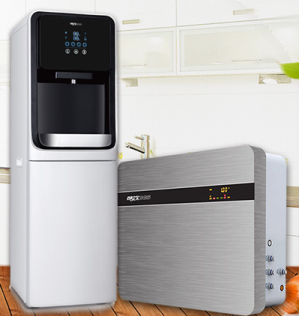 ���Ã�ˮ�C(j��)�ķN�