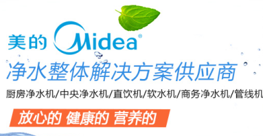 ���xُʏ����ˮ�C�ĕr������ЩС����