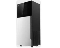 ���ă�ˮ�C(j��)���U���V������U��ُ(g��u)�I������