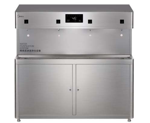 ��ˮ�C�ڼ�ͥ�е�ʹ�õ����Л]��Ч��