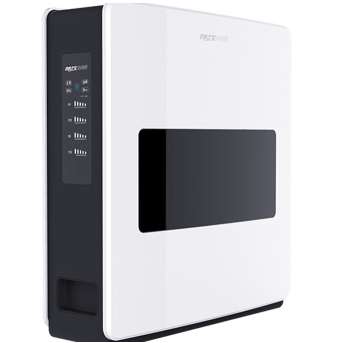 �x���ˮ�C���U�ă�(y��u)��������