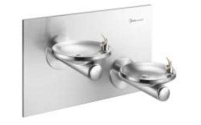 �xُ��ˮ�C(j��)����Щע�����(xi��ng)