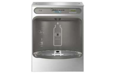 ��ˮ�C�^�V֮���ˮ�|(zh��)����ֱ����Æ�