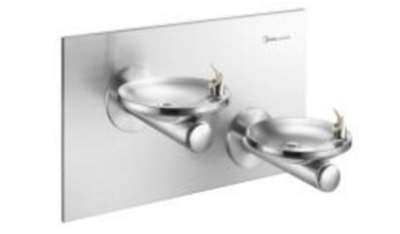 ����x���ˮ�C(j��)