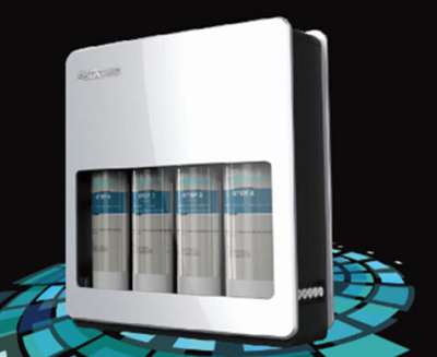 ���Ã�ˮ�C(j��)��ʹ���m����Щ����