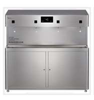 ��ʲôҪʹ�Ã�ˮ�C(j��)