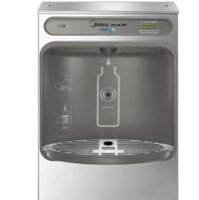 ���ϸБ������ˮ�_�đ�����r�����ӵ�