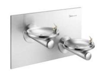 ���ϑ�(h��)�⹫���ˮ�_(t��i)��ʹ����r�����ӵ�