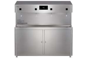 �����^ֱC(j��)��ʹ����r�����ӵ�