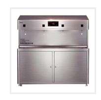 ���Ã�ˮ�C(j��)��ʹ�Ã�(y��u)��(sh��)����Щ