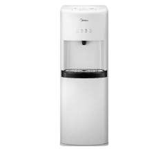 ������ʽ�ܾ���ˮ�C(j��)ʹ����r�����ӵ�