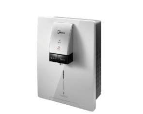 ���ıڒ�ܾ��C(j��)ʹ����r�����ӵ�