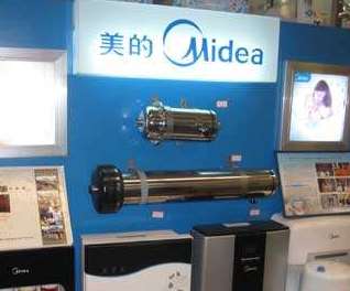 ���Ĵ����̄�(w��)��ˮ�C��(y��ng)�Ã�(y��u)������Щ