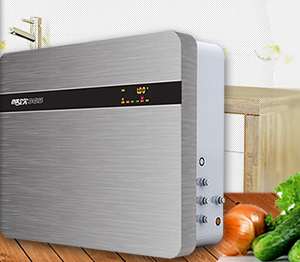 ���Ĵ����̄�(w��)��ˮ�Cʹ������Ҫע����Щ