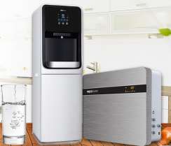 ������_ʹ�����Ĵ����̄�(w��)��ˮ�C