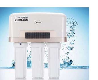 ���Ĵ����̄�(w��)��ˮ�C����(y��ng)��r�����ӵ�