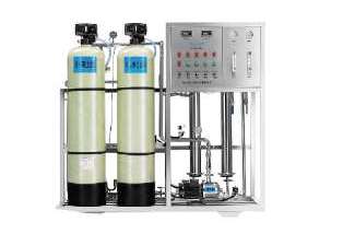 ʹ�����Ĵ����̄�(w��)��ˮ�C(j��)����Щ��̎