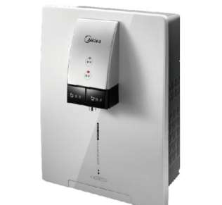 ���ă�ˮ�C(j��)�����Xһ�_(t��i)