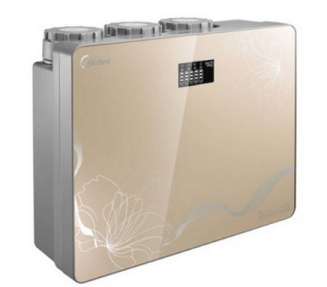 ʲô���õ����ă�ˮ�C�r�X�m��