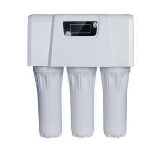 ��ˮ�C(j��)����Լ���������Щ