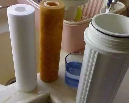 ��ˮ�C(j��)ʹ���ж��L(zh��ng)�r(sh��)�g�Qһ�ΞVо