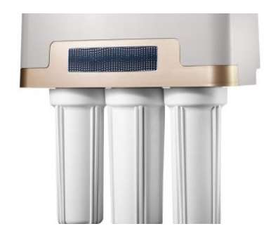 �xُ(g��u)һ�ȫ�m�ϵă�ˮ�C(j��)����