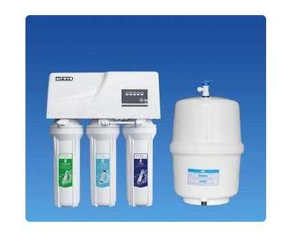 ���֪����ˮ�C�Ĺ���ԭ���